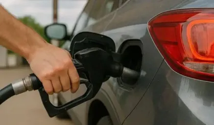 Motorin zammında sürpriz karar: Gözler gece yarısındaydı