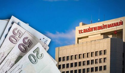 Bakanlık düğmeye bastı: Binlerce kişiye tebligat gönderildi