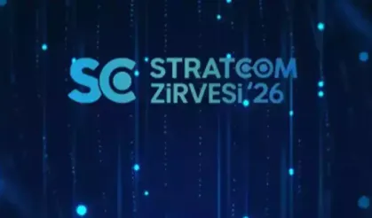 Dünya liderleri STRATCOM Zirvesi için Türkiye'ye geliyor