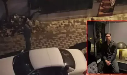 Kubilay Kaan Kundakçı cinayetinde yeni gelişme!