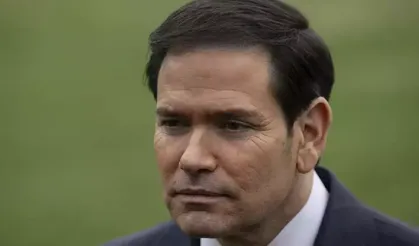 İran savaşı ne kadar sürecek? ABD'li Bakan Rubio tarih verdi!