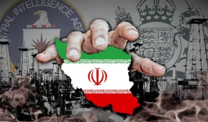 ABD istihbaratından gizli 'İran' raporu: 'Rejim değişimi zor'