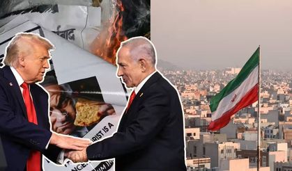 Netanyahu’dan İran mesajı: Savaş sürecek, sürpriz planlarımız var