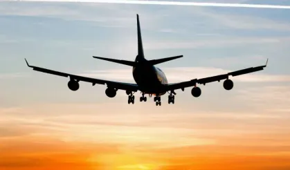 Yakıt krizi büyüyor: Uçak biletlerine zam ve uçuş iptalleri yolda!