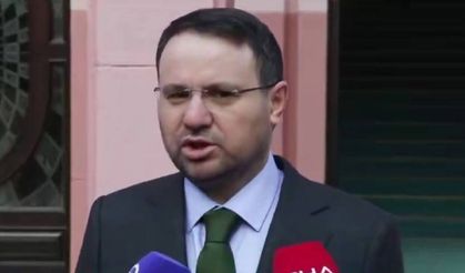 'Gürlek’in tapu kayıtları' soruşturması: Ayşegül Erdağ’ın ifadesi ortaya çıktı