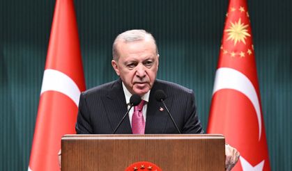 "Savaş uzadıkça maalesef tablo daha da kötüleşecek"