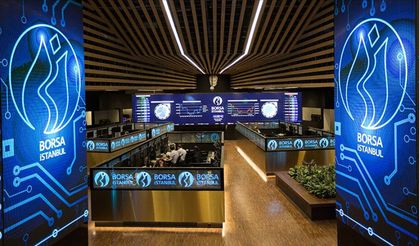 Borsa İstanbul kararı: Açığa satış yasağı uzatıldı