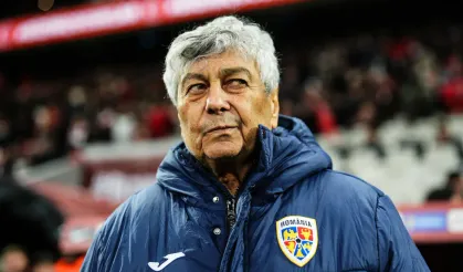 Lucescu antrenmanda fenalaştı, hastaneye kaldırıldı!