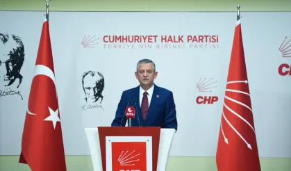 Özel'den Bursa operasyonu açıklaması: Mafya mısınız siz?