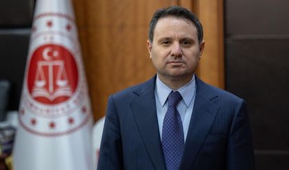 Gürlek: 2026'da 76 suçlu Türkiye’ye iade edildi