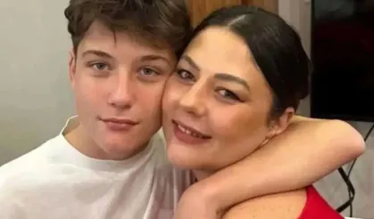 Katledilen 17 yaşındaki Atlas Çağlayan'ın ailesine tehdit!