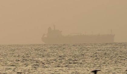 İran'dan yeni tehdit: Basra Körfezi'ne mayın döşenecek