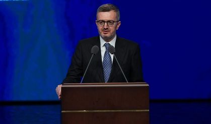 Duran'dan İsrail'in Lübnan saldırılarına tepki