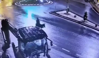 Eşekli kuyumcu soygununa 16 yıl hapis istemi