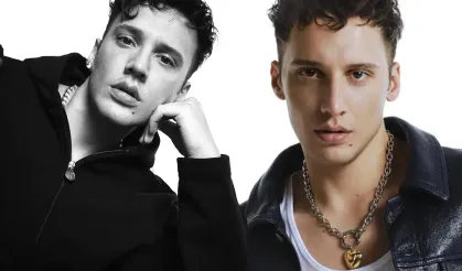 Şarkıcı Edis'in test sonucu belli oldu!