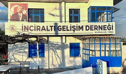 İNGEDER'den karar yorumu: Yeni bir sayfa açıldı!