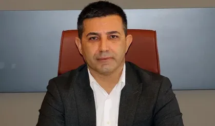 Tutuklu Günel'den mesaj: Aydın’daki “kötüye” teslim mi olacağız!