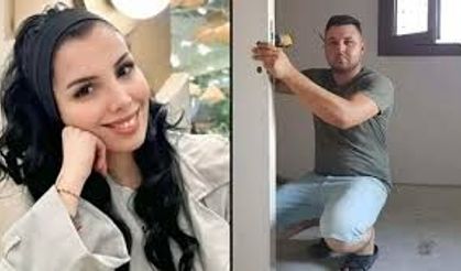 Söz Fatma Kara'nın katilinde: Öldürme amacım yoktu!