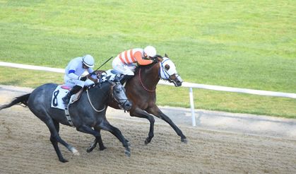 İzmir'de 64'üncü Ege Derbisi'nin kazananı belli oldu