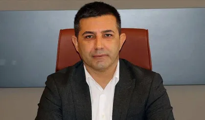 Cezaevindeki Günel’den bayram mesajı!