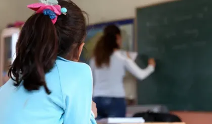 MEB'ten "ek öğretmen ataması" duyurusu
