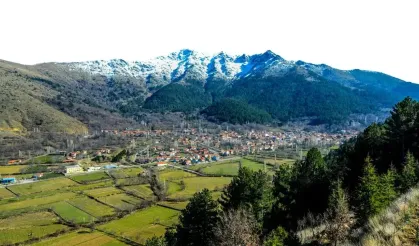 İzmir’in çatısındaki ‘zehir’ ihalesi yargıda!