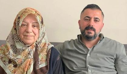 CHP’li başkanın acı günü