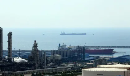 İran'dan ABD'nin ateşkes teklifine ret!