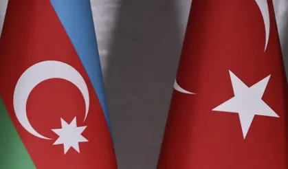 Azerbaycan'dan Türkiye'ye başsağlığı mesajı