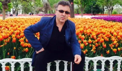 Arkadaş cinayetinde karar: Şüpheli tutuklandı!