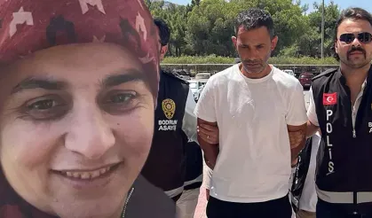 Hüsne'nin katili gün yüzü görmeyecek!