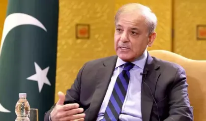 Pakistan'dan ABD ve İran'a ateşkes çağrısı!