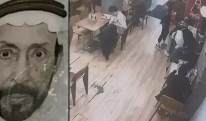 Otelde ölü bulunan turistte “zehirlenme” şüphesi!