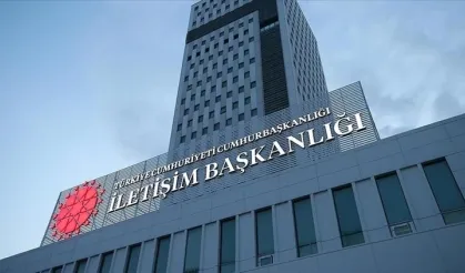 DMM'den Kahramanmaraş paylaşımları açıklaması