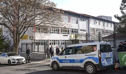 Okullarda yeni dönem: İşte alınacak güvenlik önlemleri!