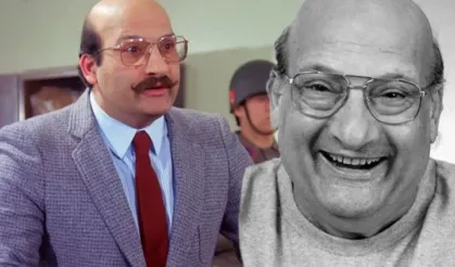 Usta sanatçı Ferdi Atuner hayatını kaybetti