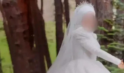 Bolu’da anne dehşeti: 2 aylık bebeğini öldürdü