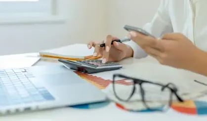 Kurumlar vergisinde geri sayım: Son gün 30 Nisan