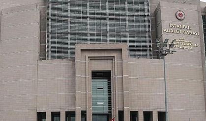 Polisle alay eden şüpheli tutuklandı!