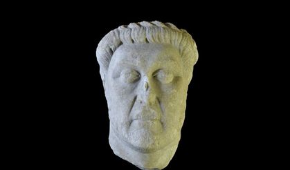 Smyrna eseri Türkiye’ye geri döndü