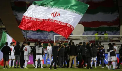 Dünya Kupası kararı: İran FIFA'dan güvence bekliyor