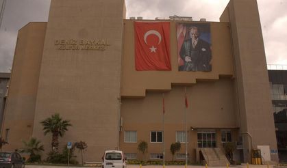 Belediyeden açıklama: Karşıyaka’ya üniversite kazandırdık!