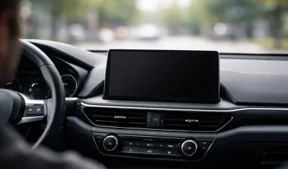 Araç sahipleri dikkat: Bakan Çiftçi tarih verdi!