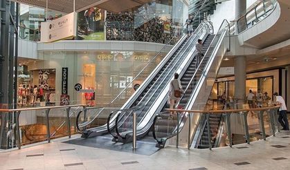 Resmi açıklama geldi... AVM'lere giriş ücretli mi olacak?