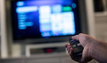 Yenilenen ürünlerin satış sürecinde yeni dönem