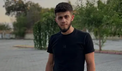 Dengesini kaybedip, dere yatağına düştü... Aydın’da kahreden ölüm!