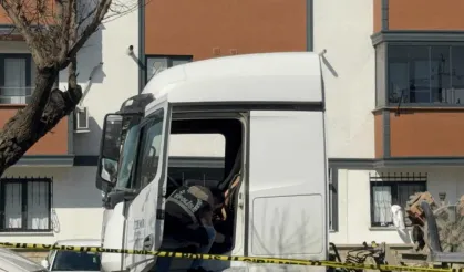 Kasklı katil ağabeyi çıktı... Kardeşine pusu kurup öldürdü!