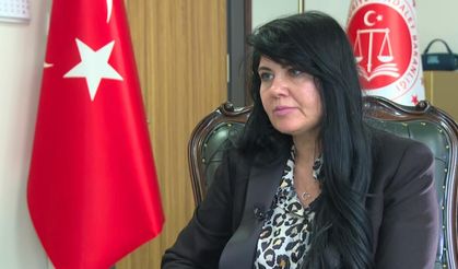 Başsavcı Cansu, Gülistan Doku soruşturmasının yeni detaylarını paylaştı