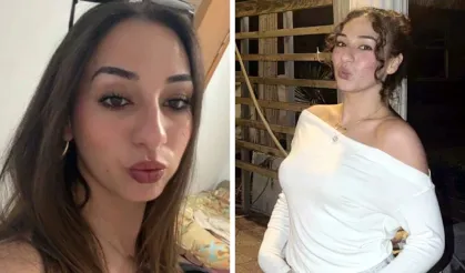 Tire Meclis Üyesi Nafiz Kükler'in kızı hayatını kaybetti!