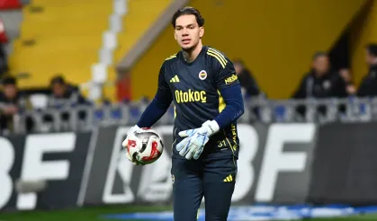 Fenerbahçe'den açıklama: 10 kişi hakkında işlem başlatıldı